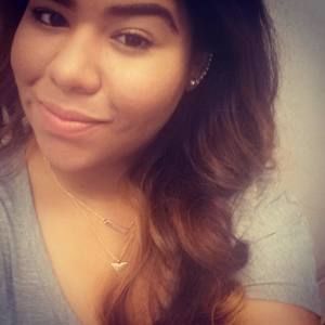 Meet your Posher, Minda