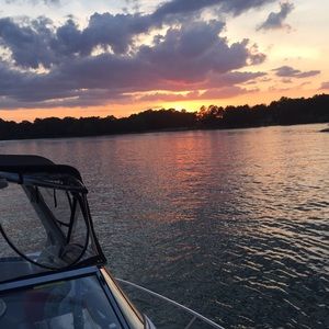 Meet your Posher, Gabby