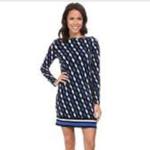 Michael Kors Dress