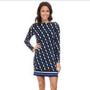 Michael Kors Dress