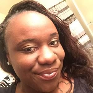 Meet your Posher, Rozzy