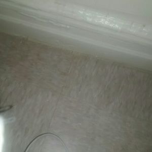 Meet your Posher, Denice