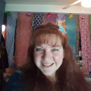 Meet your Posher, Nikki