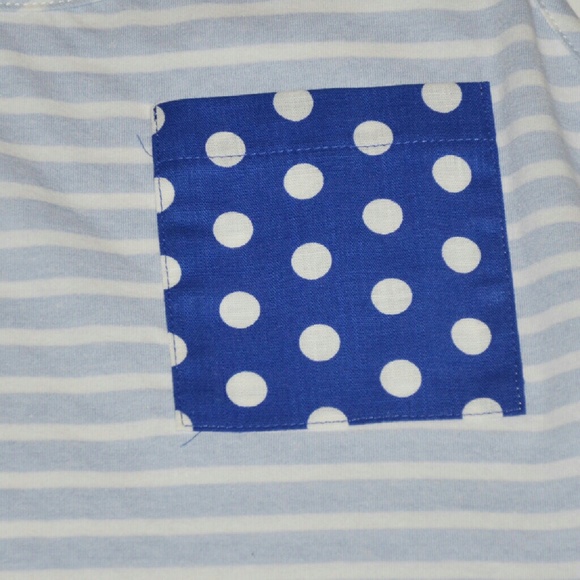 GONE TOMORROW! - Picture 2 of 3