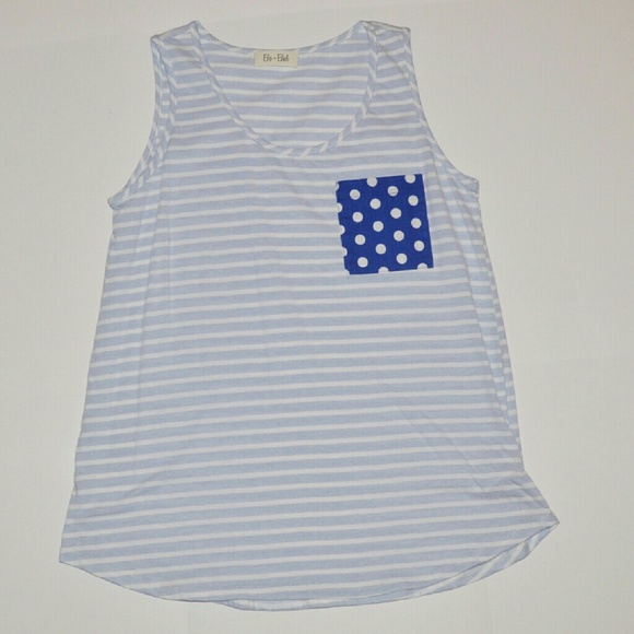 GONE TOMORROW! - Picture 3 of 3