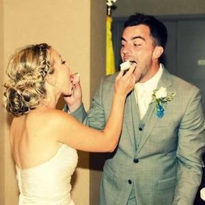 Meet your Posher, Irene