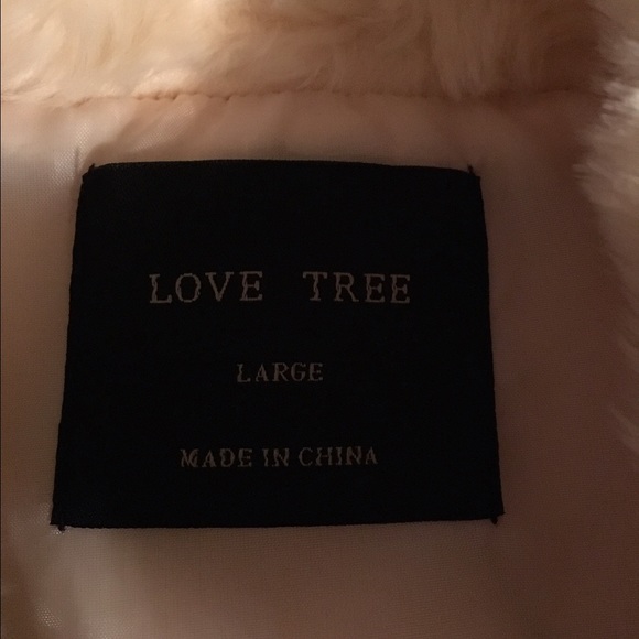 Vest - Picture 2 of 3