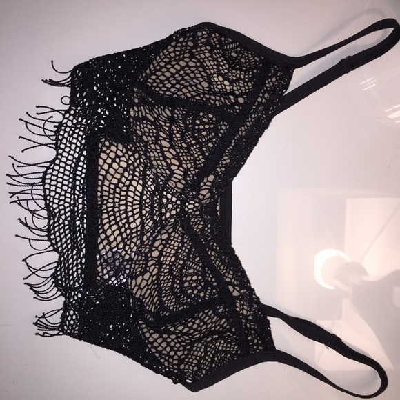 Bralette