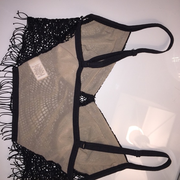 Bralette - Picture 2 of 2