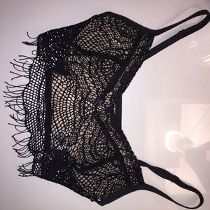Bralette