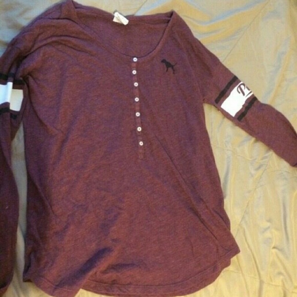 Vs pink bundle!! - Picture 3 of 4