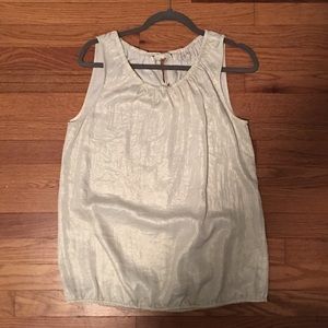 ⚡️last chance or I'm donating it sale⚡️