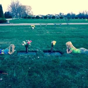 Meet your Posher, Shelly