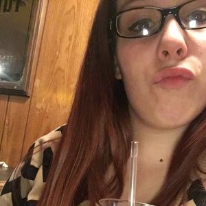 Meet your Posher, Skylar