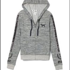 ❌*HELD FOR @PONTIACGTO*❌