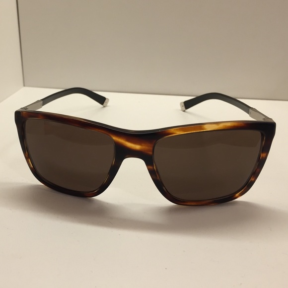 Dolce&Gabbana DG4210 2673/73 Basalto Collection
