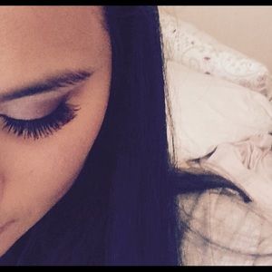 Meet your Posher, Daisy