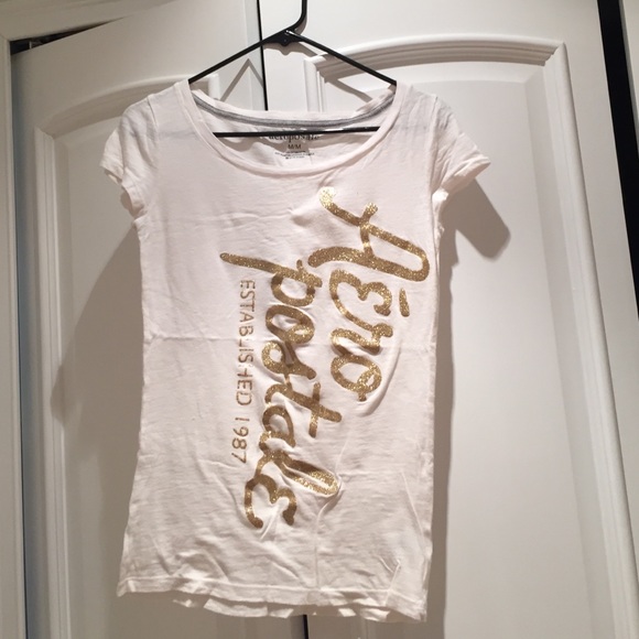 Aeropostale  shirt