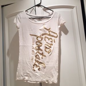 Aeropostale  shirt