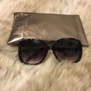 LOFT Sunglasses