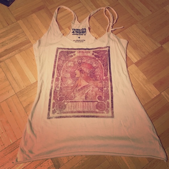 Alphonse Mucha top