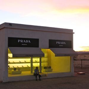 Meet your Posher, Jess