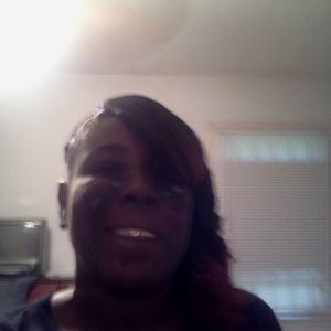 Meet your Posher, Debra