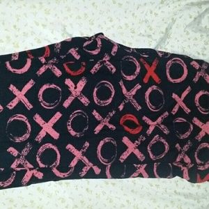 Lularoe TC Leggings