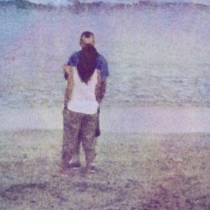 Meet your Posher, Luz c