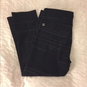 3 item bundle for @jensccr12