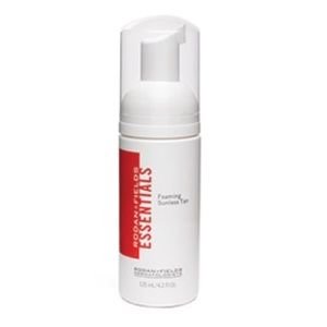 Rodan + Fields Sunless Tanner