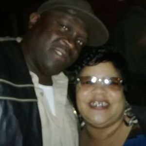 Meet your Posher, Rochelle