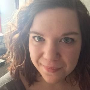 Meet your Posher, Chrystina