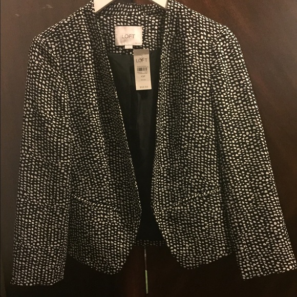 Blazer