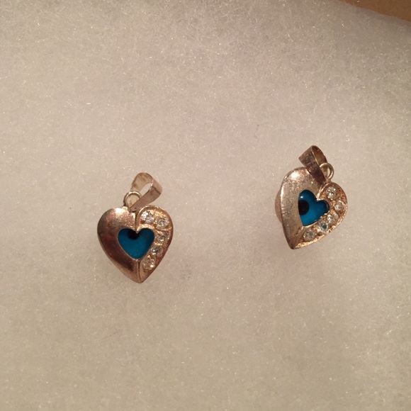 Cute, unique pendent