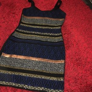 Awesome party dress!