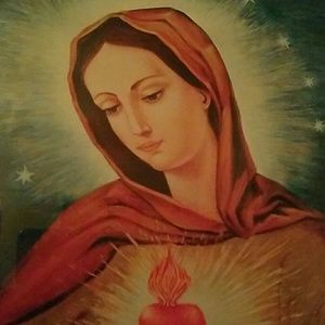 Meet your Posher, Areli