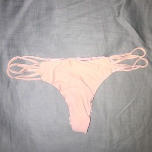 ACACIA SWIMWEAR MAUI BOTTOMS