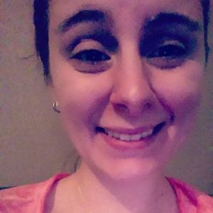 Meet your Posher, Jillian