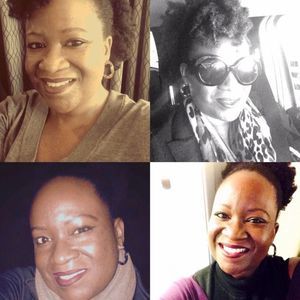 Meet your Posher, Genay