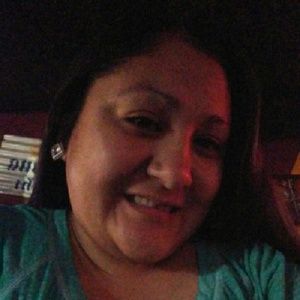 Meet your Posher, Marie