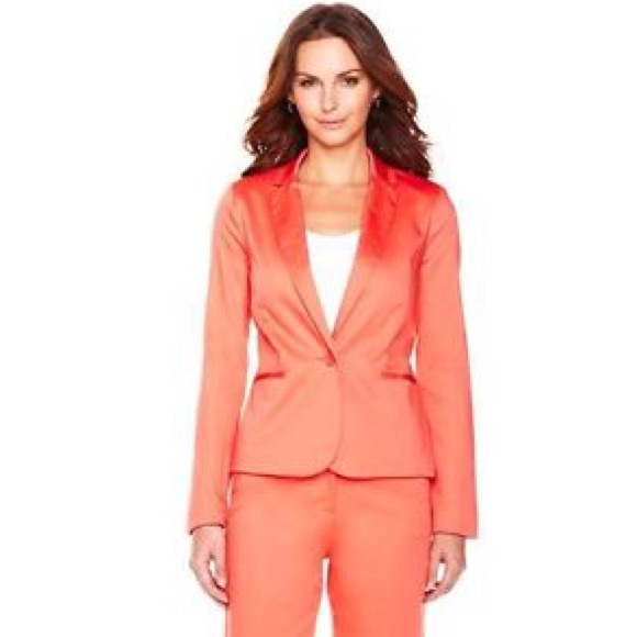 Serena Williams blazer