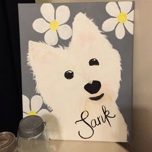 Reserved for 😽Boo. Do not buy.