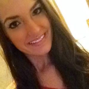 Meet your Posher, Karina