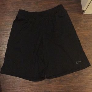 Men Basketball Shorts