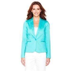 Serena Williams blazer