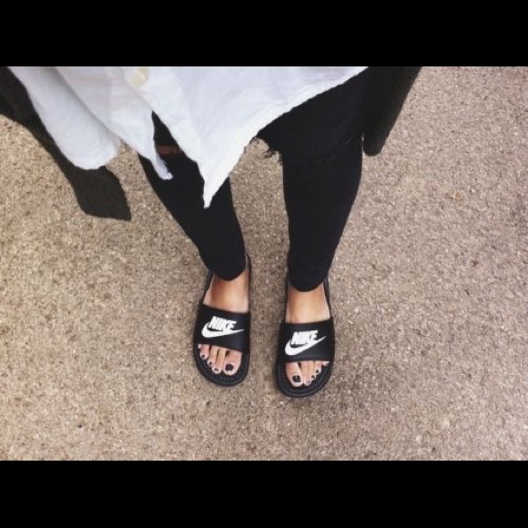 Online shopping from a great selection at Clothing, Shoes & Jewelry Store.