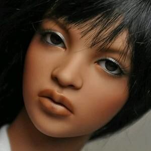 Meet your Posher, Beverly