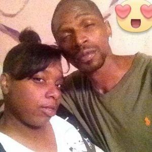 Meet your Posher, Laneka