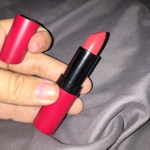 Rimmel London Lasting Finish-Kate Moss 109